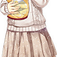 『かまいたちの夜 輪廻彩声』ビジュアライズ＆ボイス実装で演出面を強化、竜騎士07による追加シナリオも