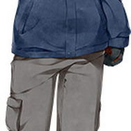 『かまいたちの夜 輪廻彩声』ビジュアライズ＆ボイス実装で演出面を強化、竜騎士07による追加シナリオも