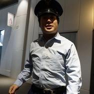 【レポート】リアルホラーゲーム『ハイド・イン・ザ・クローゼット2』全滅レポ ― 仲間を囮にするも、ゾンビの恐怖に敗北