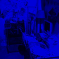 【レポート】リアルホラーゲーム『ハイド・イン・ザ・クローゼット2』全滅レポ ― 仲間を囮にするも、ゾンビの恐怖に敗北