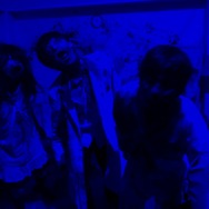 【レポート】リアルホラーゲーム『ハイド・イン・ザ・クローゼット2』全滅レポ ― 仲間を囮にするも、ゾンビの恐怖に敗北