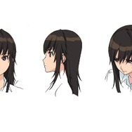 TVアニメ「セイレン」下地紫野や沼倉愛美などが演じる新キャラ発表…黒木ほの香はドSキャラを担当!?