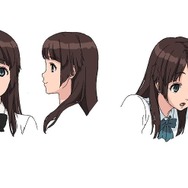 TVアニメ「セイレン」下地紫野や沼倉愛美などが演じる新キャラ発表…黒木ほの香はドSキャラを担当!?