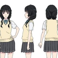 TVアニメ「セイレン」下地紫野や沼倉愛美などが演じる新キャラ発表…黒木ほの香はドSキャラを担当!?