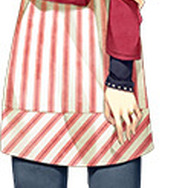 『かまいたちの夜 輪廻彩声』ビジュアライズ＆ボイス実装で演出面を強化、竜騎士07による追加シナリオも