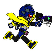 iOS/Android『仮面ライダーエグゼイド×チャリ走』12月5日リリース！―事前予約開始！