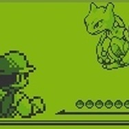 【週刊インサイド】【特集】20年の進化を“今と昔”でチェック…『ポケモンGO』に新アップデートやファミコンソフトを網羅する書籍にも注目集まる