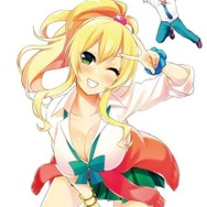 【週刊インサイド】【特集】20年の進化を“今と昔”でチェック…『ポケモンGO』に新アップデートやファミコンソフトを網羅する書籍にも注目集まる