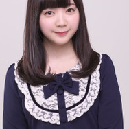 『めがみめぐり』ツクモ役・伊藤彩沙とアマテラス役・尾崎由香によるプレイ動画公開！ 本作の魅力に可愛く迫る