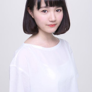 『めがみめぐり』ツクモ役・伊藤彩沙とアマテラス役・尾崎由香によるプレイ動画公開！ 本作の魅力に可愛く迫る