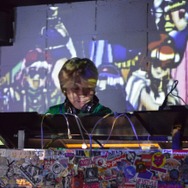 【レポート】『この世の果てで恋を唄う少女YU-NO』オリジナル作曲者・梅本竜のトリビュートイベント開催