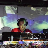 【レポート】『この世の果てで恋を唄う少女YU-NO』オリジナル作曲者・梅本竜のトリビュートイベント開催