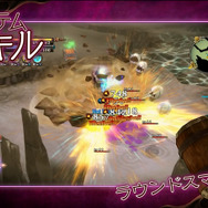 『魔女と百騎兵2』PV第1弾が公開、メインキャラ・新アクション・楽曲をまとめてチェック