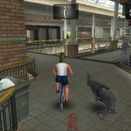 デッドライジング ゾンビのいけにえ