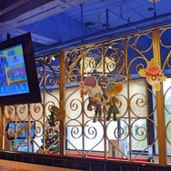 【レポート】声優・井上ほの花も絶賛！スイパラコラボ「ぷよぷよカフェ」のメニューが超カワイイ