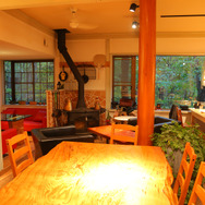 【特集】女子はアルパカ牧場でゲームをキャプれるか―秋の那須高原へ