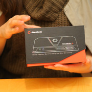 【特集】女子はアルパカ牧場でゲームをキャプれるか―秋の那須高原へ