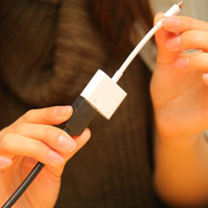 【特集】女子はアルパカ牧場でゲームをキャプれるか―秋の那須高原へ