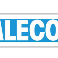 「ジャレコ・アーカイブズ」発売記念イベントを開催！ FC『ソルダム』やAC『キメラビースト』など幻のタイトルをプレイアブル出展