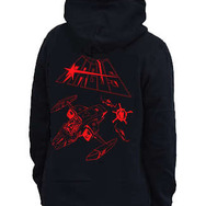 「ジャレコ・アーカイブズ」発売記念イベントを開催！ FC『ソルダム』やAC『キメラビースト』など幻のタイトルをプレイアブル出展