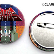 「ジャレコ・アーカイブズ」発売記念イベントを開催！ FC『ソルダム』やAC『キメラビースト』など幻のタイトルをプレイアブル出展