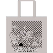 「ジャレコ・アーカイブズ」発売記念イベントを開催！ FC『ソルダム』やAC『キメラビースト』など幻のタイトルをプレイアブル出展