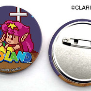 「ジャレコ・アーカイブズ」発売記念イベントを開催！ FC『ソルダム』やAC『キメラビースト』など幻のタイトルをプレイアブル出展