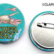 「ジャレコ・アーカイブズ」発売記念イベントを開催！ FC『ソルダム』やAC『キメラビースト』など幻のタイトルをプレイアブル出展