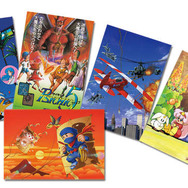 「ジャレコ・アーカイブズ」発売記念イベントを開催！ FC『ソルダム』やAC『キメラビースト』など幻のタイトルをプレイアブル出展