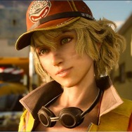 【特集】『FINAL FANTASY XV』購入前のFAQ！気になる情報を総まとめ