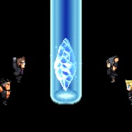 『FINAL FANTASY XV』テレビCMが公開！待望の最新作に世界中のファンが熱狂