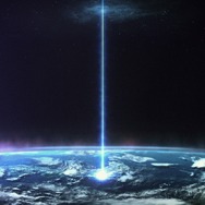 『FINAL FANTASY XV』テレビCMが公開！待望の最新作に世界中のファンが熱狂