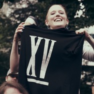 『FINAL FANTASY XV』テレビCMが公開！待望の最新作に世界中のファンが熱狂