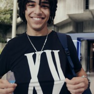 『FINAL FANTASY XV』テレビCMが公開！待望の最新作に世界中のファンが熱狂