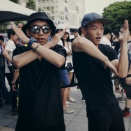 『FINAL FANTASY XV』テレビCMが公開！待望の最新作に世界中のファンが熱狂