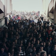 『FINAL FANTASY XV』テレビCMが公開！待望の最新作に世界中のファンが熱狂