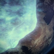 『FINAL FANTASY XV』テレビCMが公開！待望の最新作に世界中のファンが熱狂