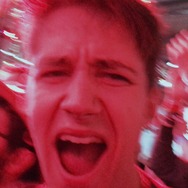 『FINAL FANTASY XV』テレビCMが公開！待望の最新作に世界中のファンが熱狂