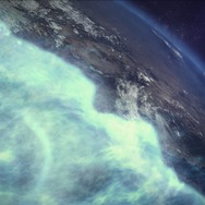 『FINAL FANTASY XV』テレビCMが公開！待望の最新作に世界中のファンが熱狂