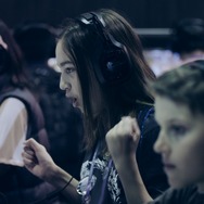 『FINAL FANTASY XV』テレビCMが公開！待望の最新作に世界中のファンが熱狂