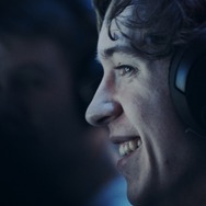 『FINAL FANTASY XV』テレビCMが公開！待望の最新作に世界中のファンが熱狂