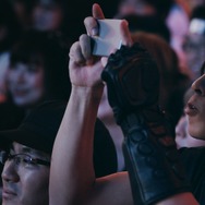 『FINAL FANTASY XV』テレビCMが公開！待望の最新作に世界中のファンが熱狂