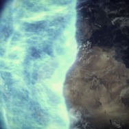 『FINAL FANTASY XV』テレビCMが公開！待望の最新作に世界中のファンが熱狂