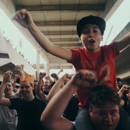 『FINAL FANTASY XV』テレビCMが公開！待望の最新作に世界中のファンが熱狂