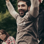 『FINAL FANTASY XV』テレビCMが公開！待望の最新作に世界中のファンが熱狂