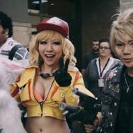 『FINAL FANTASY XV』テレビCMが公開！待望の最新作に世界中のファンが熱狂