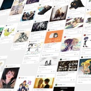 『FINAL FANTASY XV』テレビCMが公開！待望の最新作に世界中のファンが熱狂