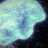 『FINAL FANTASY XV』テレビCMが公開！待望の最新作に世界中のファンが熱狂