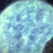 『FINAL FANTASY XV』テレビCMが公開！待望の最新作に世界中のファンが熱狂