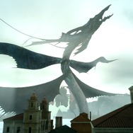 『FINAL FANTASY XV』テレビCMが公開！待望の最新作に世界中のファンが熱狂